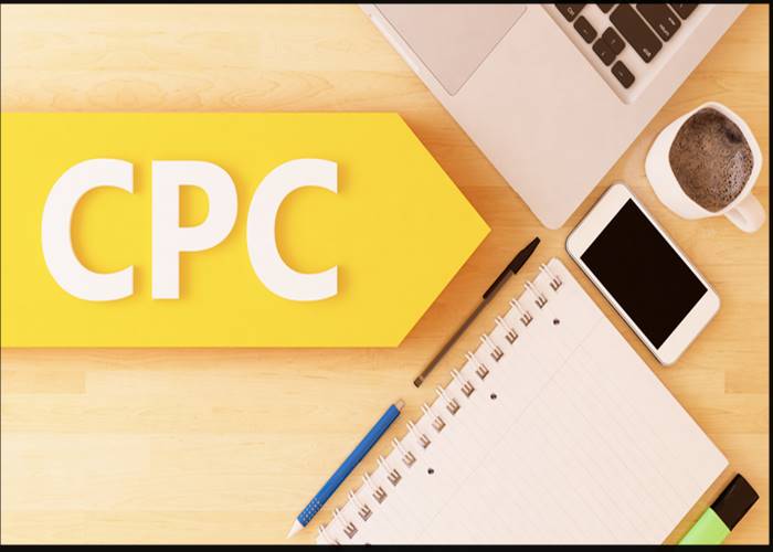 High CPC Country List For Adsense 2024 Review