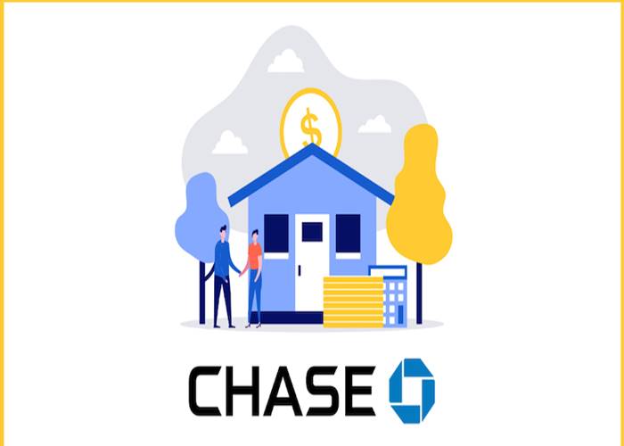 Is Chase Home Value Estimator Accurate in 2024?