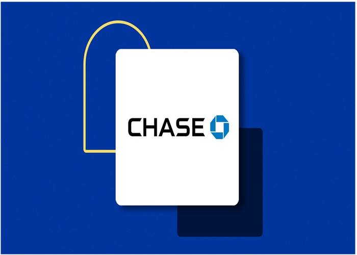 What does a DDA Debit check charge mean chase bank 2024